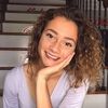 christina_beane